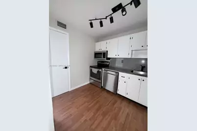 2640 NE 135th St #317, North Miami, FL 33181 - Photo 5