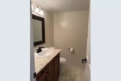 2640 NE 135th St #317, North Miami, FL 33181 - Photo 3