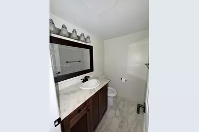 2640 NE 135th St #317, North Miami, FL 33181 - Photo 3