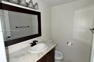 2640 NE 135th St, North Miami, FL 33181 - Photo 3