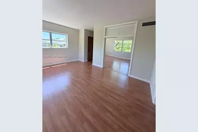 2640 NE 135th St #317, North Miami, FL 33181 - Photo 11