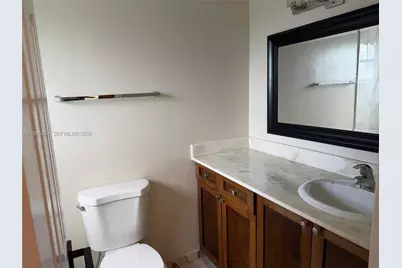 2640 NE 135th St #317, North Miami, FL 33181 - Photo 7