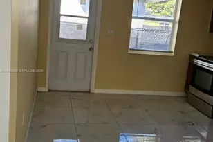 573 NW 113th St, Miami Shores, FL 33168 - Photo 5