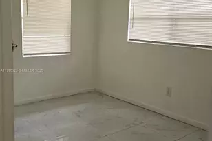 573 NW 113th St, Miami Shores, FL 33168 - Photo 15