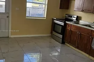 573 NW 113th St, Miami Shores, FL 33168 - Photo 3