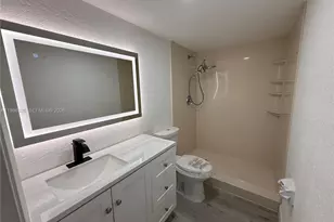 11477 NW 39th Ct, Coral Springs, FL 33065 - Photo 9