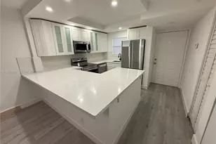 11477 NW 39th Ct, Coral Springs, FL 33065 - Photo 1