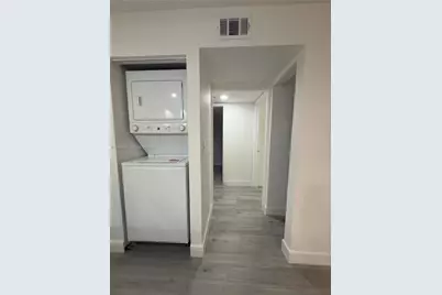 11477 NW 39th Ct #104-1, Coral Springs, FL 33065 - Photo 5