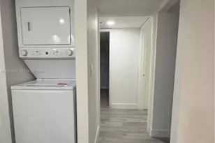 11477 NW 39th Ct, Coral Springs, FL 33065 - Photo 5