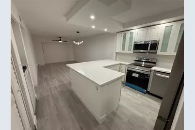 11477 NW 39th Ct #104-1, Coral Springs, FL 33065 - Photo 3