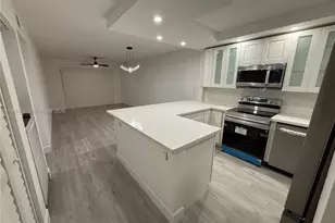 11477 NW 39th Ct, Coral Springs, FL 33065 - Photo 3