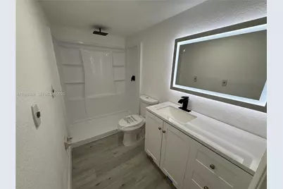 11477 NW 39th Ct #104-1, Coral Springs, FL 33065 - Photo 13