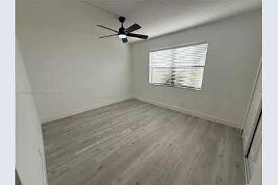 11477 NW 39th Ct #104-1, Coral Springs, FL 33065 - Photo 7