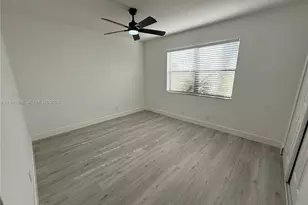 11477 NW 39th Ct, Coral Springs, FL 33065 - Photo 7