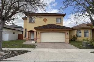 20336 SW 87th Pl, Cutler Bay, FL 33189 - Photo 1