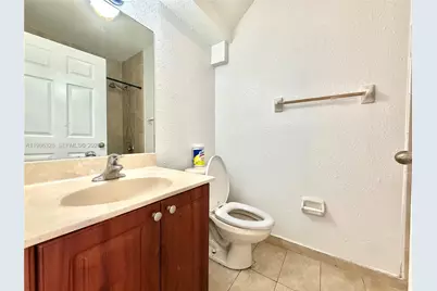 20336 SW 87th Pl, Cutler Bay, FL 33189 - Photo 23