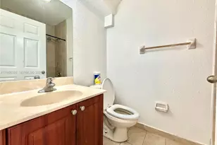 20336 SW 87th Pl, Cutler Bay, FL 33189 - Photo 23