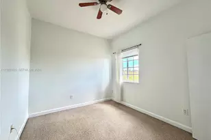 20336 SW 87th Pl, Cutler Bay, FL 33189 - Photo 19