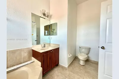 20336 SW 87th Pl, Cutler Bay, FL 33189 - Photo 13