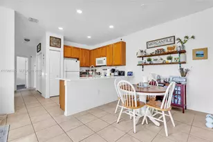 2905 Crestwood Ter, Margate, FL 33063 - Photo 17
