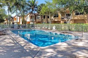 2905 Crestwood Ter, Margate, FL 33063 - Photo 21