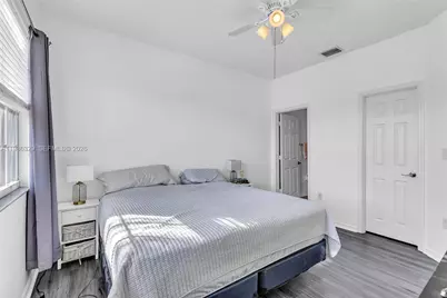 2905 Crestwood Ter #3203, Margate, FL 33063 - Photo 9