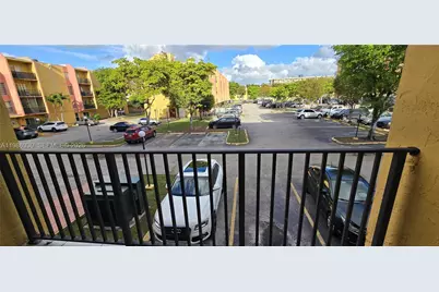 4805 NW 7th St #204-15, Miami, FL 33126 - Photo 5