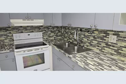 4805 NW 7th St #204-15, Miami, FL 33126 - Photo 13