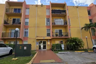 4805 NW 7th St, Miami, FL 33126 - Photo 1