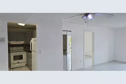 4805 NW 7th St #204-15, Miami, FL 33126 - Photo 9
