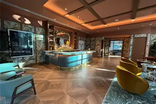 77 SE 5 St, Miami, FL 33131 - Photo 35