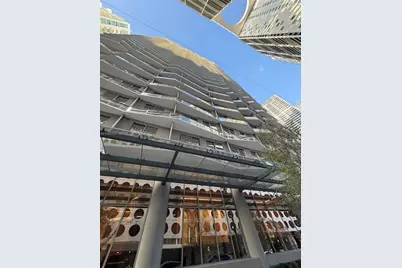 77 SE 5 St #2015, Miami, FL 33131 - Photo 55