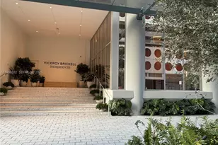 77 SE 5 St, Miami, FL 33131 - Photo 69