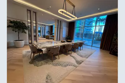 77 SE 5 St #2015, Miami, FL 33131 - Photo 57