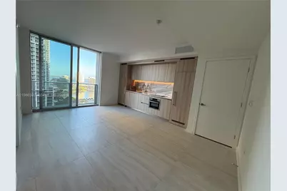 77 SE 5 St #2015, Miami, FL 33131 - Photo 29