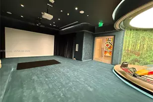 77 SE 5 St, Miami, FL 33131 - Photo 51