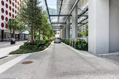 77 SE 5 St #2015, Miami, FL 33131 - Photo 47