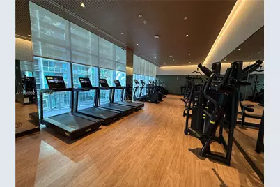 77 SE 5 St #2015, Miami, FL 33131 - Photo 63