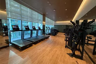 77 SE 5 St, Miami, FL 33131 - Photo 63