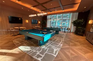 77 SE 5th St, Miami, FL 33131 - Photo 37