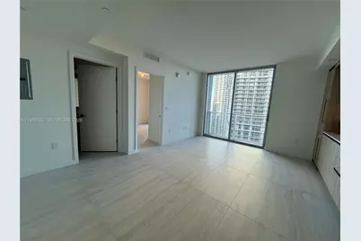 77 SE 5 St #2015, Miami, FL 33131 - Photo 27