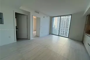 77 SE 5 St, Miami, FL 33131 - Photo 27