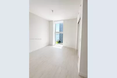 77 SE 5 St #2015, Miami, FL 33131 - Photo 27