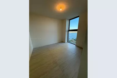 77 SE 5 St #2015, Miami, FL 33131 - Photo 17