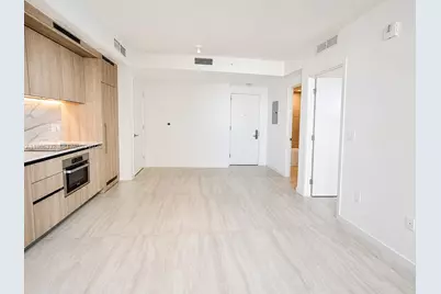 77 SE 5 St #2015, Miami, FL 33131 - Photo 25