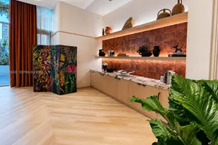 77 SE 5th St, Miami, FL 33131 - Photo 53