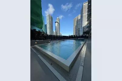 77 SE 5 St #2015, Miami, FL 33131 - Photo 33