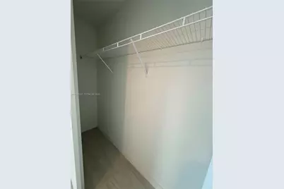 77 SE 5 St #2015, Miami, FL 33131 - Photo 19