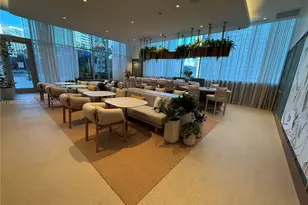 77 SE 5th St, Miami, FL 33131 - Photo 71