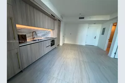 77 SE 5 St #2015, Miami, FL 33131 - Photo 21